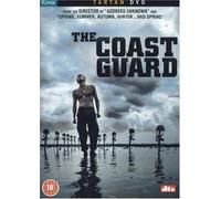 The Coast Guard