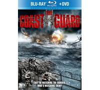 The Coast Guard (Blu-ray) Jang Dong-kun Kim Ki-duk