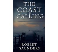 The Coast is Calling