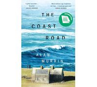 The Coast Road: ‘A perfect book club read’ Sunday Times