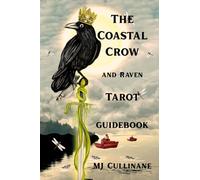 The Coastal Crow (and raven) Guidebook