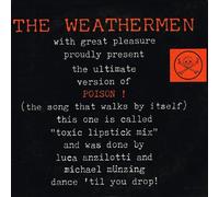 The Coasters - The Coasters: Poison Ivy (UK Import)