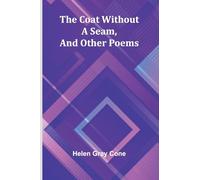 The Annals of the Poor (Edition1)