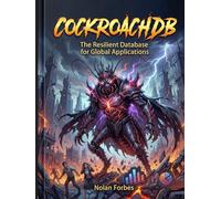 The Cockroach dictionary of computer programming