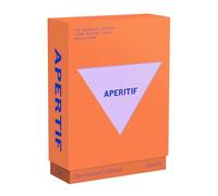 The Cocktail Cabinet Aperitif: The Essential Drinks Every Aperitif Lover Should Know