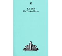 The Cocktail Party