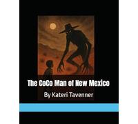 The CoCo Man of New Mexico