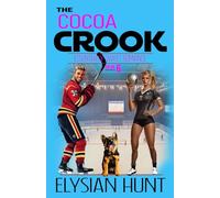 The Cocoa Crook