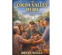 The Cocoa Valley Hero