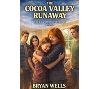 The Cocoa Valley Runaway