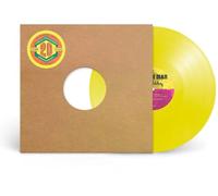 The Code - 20 Years Edition