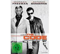 The Code