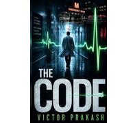The Code