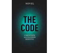 The Code