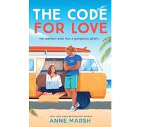The Code For Love: Don’t miss this grumpy meets sunshine fake dating road trip through Mexico. This sun soaked international romance is perfect for fans of opposites seriously attract in 2025!