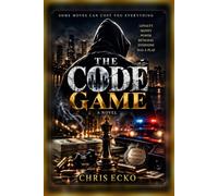 The code game: Some Secrets Run in the Blood