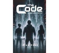 The Code: Il libro che non c'è