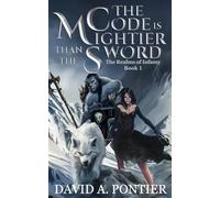 The Code is Mightier than the Sword