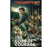 The Code Of Courage