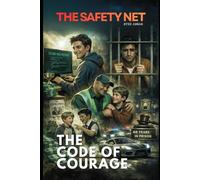 The Code Of Courage
