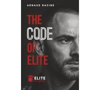 THE CODE OF ELITE