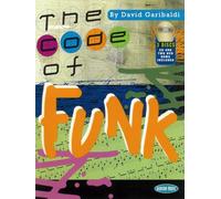 The Code of Funk