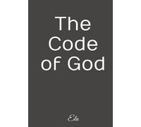 The Code of God