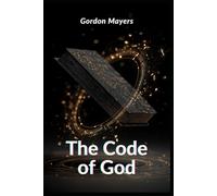 The Code of God