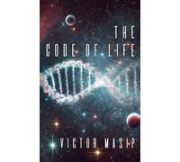 The Code of Life