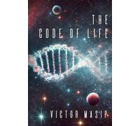 The Code of Life