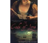The Code of Love