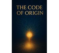The Code of Origin