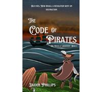The Code of Pirates