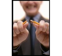 The code of success: A Moderm Guide to Wealth
