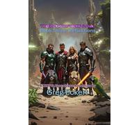 The Code of Survival Book Three Reflections: A LitRPG Apocalypse Adventure Series