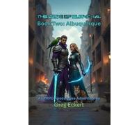 The Code of Survival Book Two Albuquerque: A LitRPG Apocalypse Adventure Series