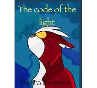 The code of the light