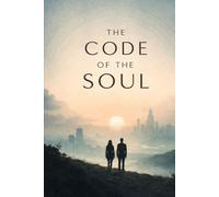 The Code of the Soul: Pick-up the Phone ?