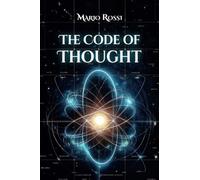 The code of thought