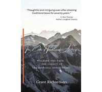 Grant A Richardson Grant Richardson Jerry Gowins E. The Code of Tra (Tascabile)