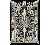 The Code of Ur-Nammu: The Foundation of Law in Ancient Mesopotamia Journal