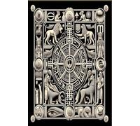 The Code of Ur-Nammu: The Foundation of Law in Ancient Mesopotamia Journal