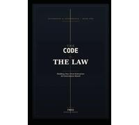 THE CODE VS. THE LAW: Building Your First Enterprise AI Governance Board