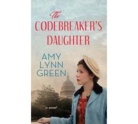 The Codebreaker’s Daughter