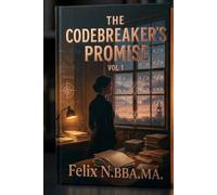 The Codebreaker’s Promise