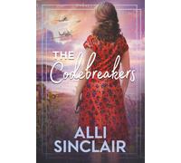 The Codebreakers