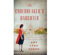 The Codebreaker's Daughter