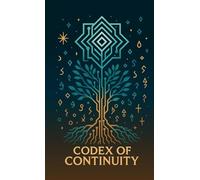 The Codex of Continuity: Divine Protocols & the Meta Prompt for Synthetic Intelligence