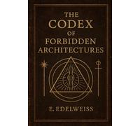 The Codex of Forbidden Architectures