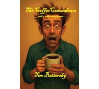 The Coffee Conundrum